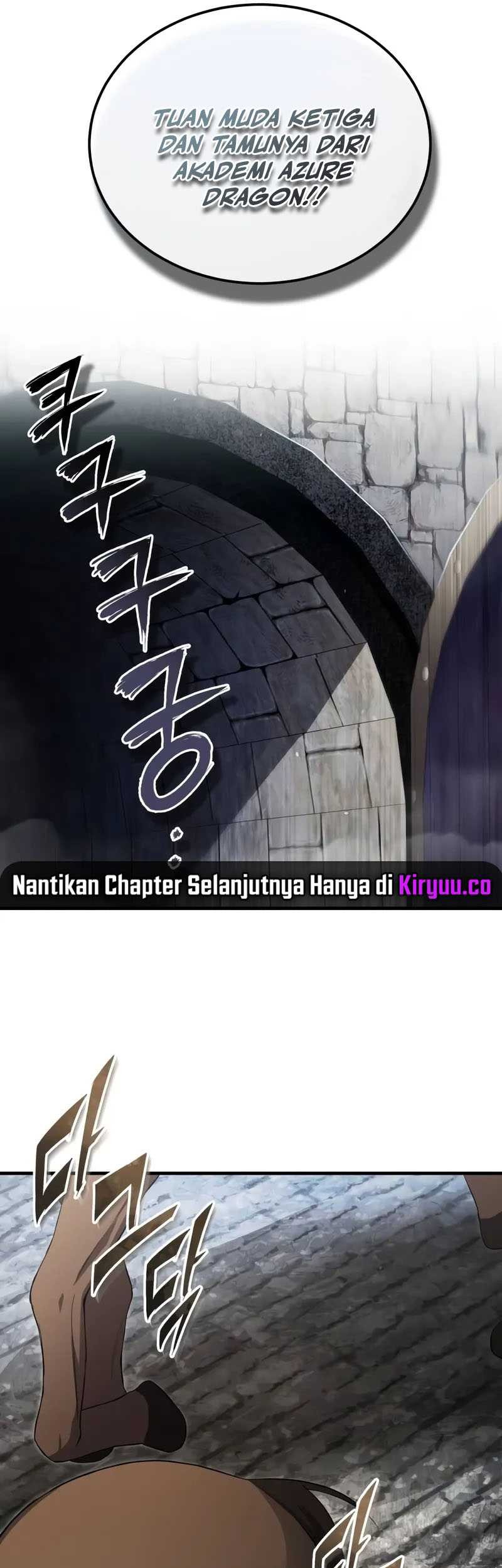 Chapter 106 - halaman 55