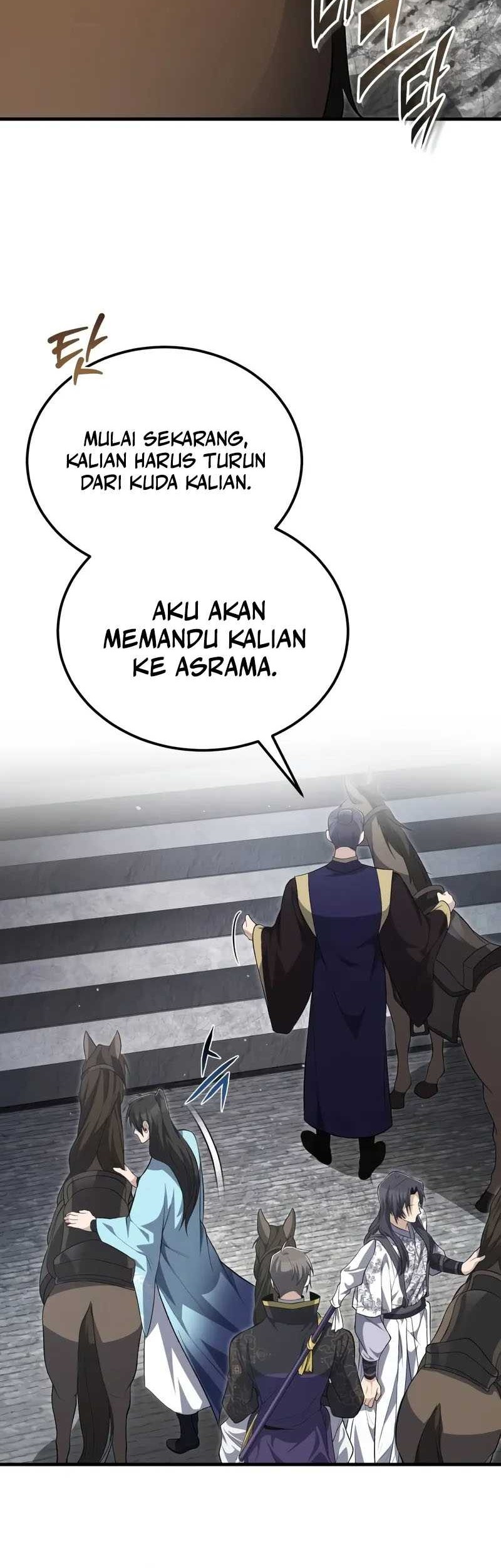 Chapter 106 - halaman 56