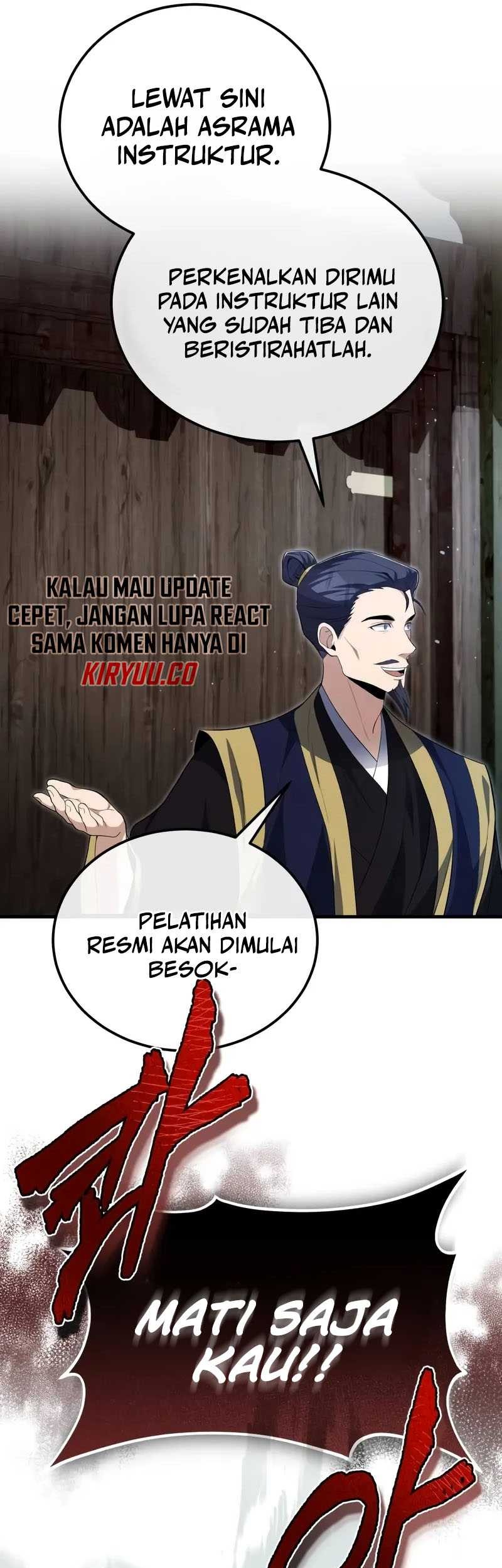Chapter 106 - halaman 58