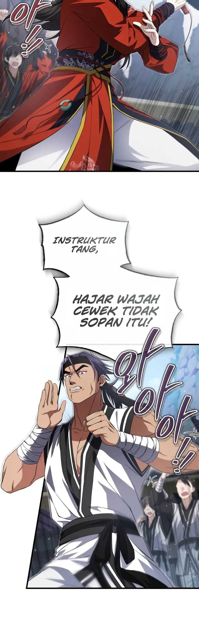 Chapter 106 - halaman 61
