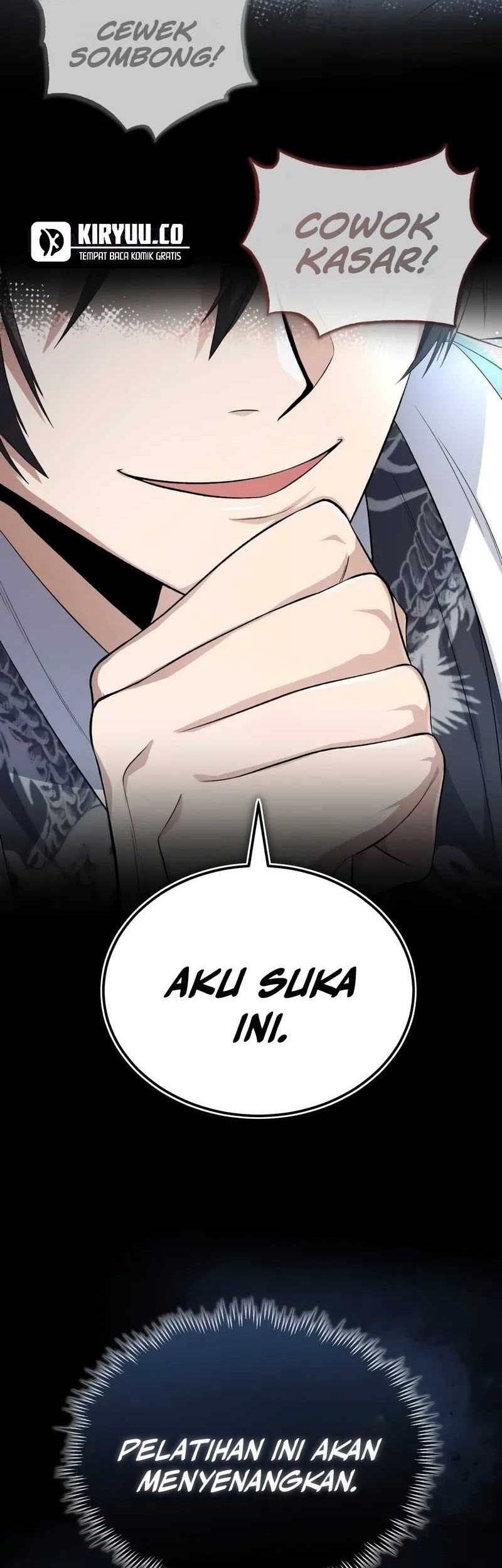 Chapter 106 - halaman 63