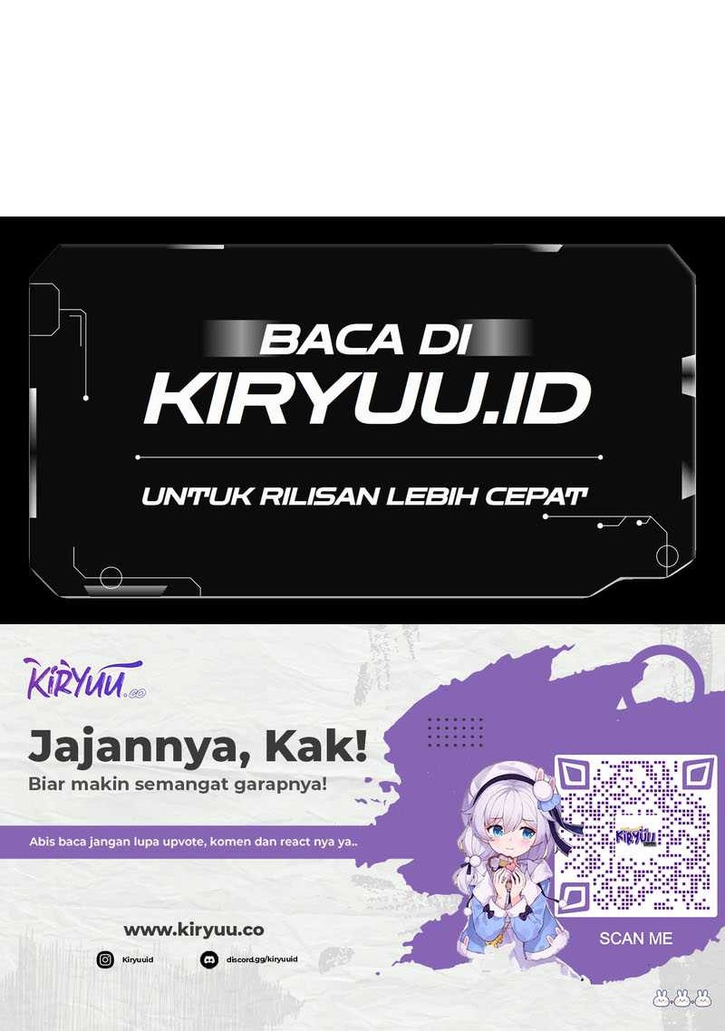 Chapter 106 - halaman 65