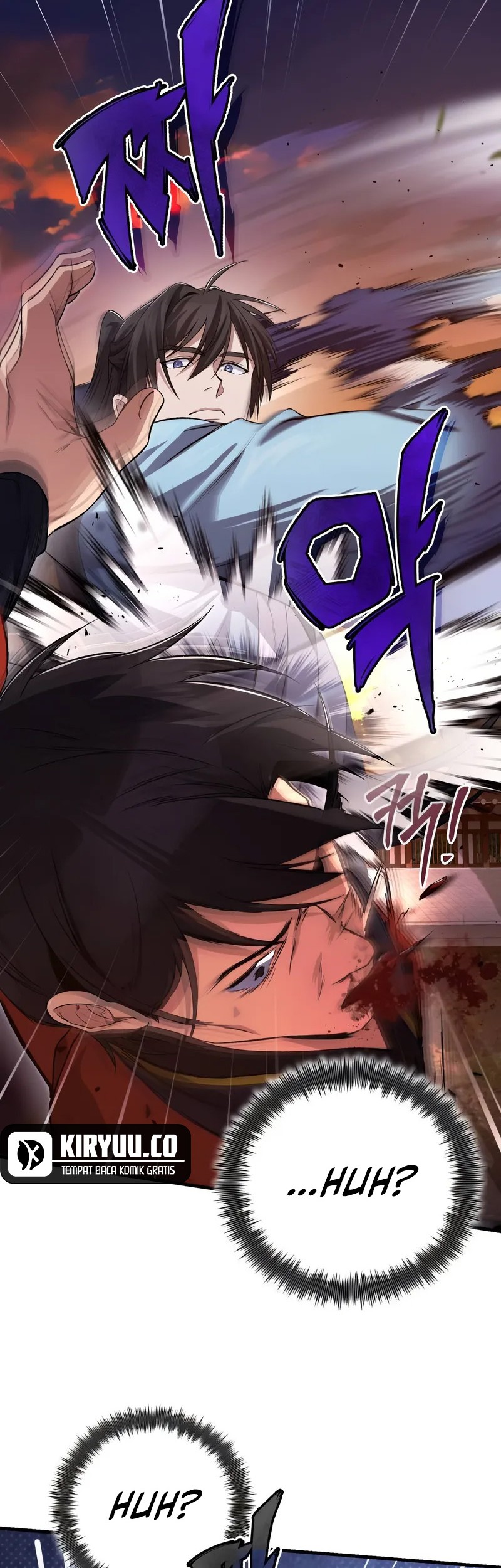 Chapter 105 - halaman 61
