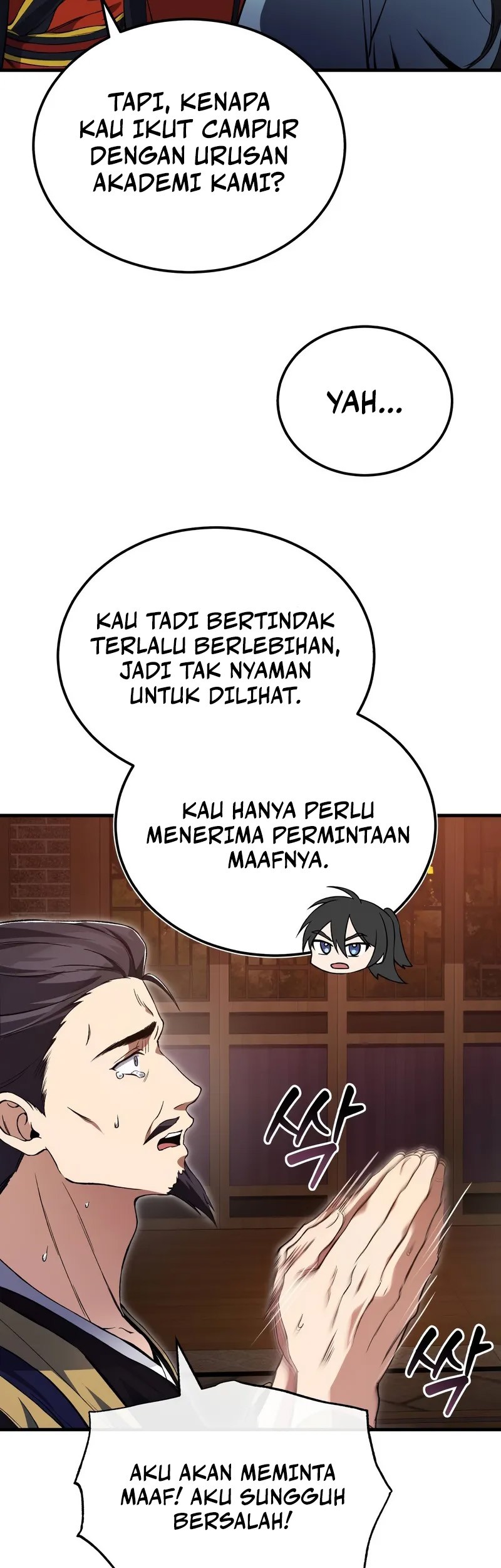 Chapter 105 - halaman 41
