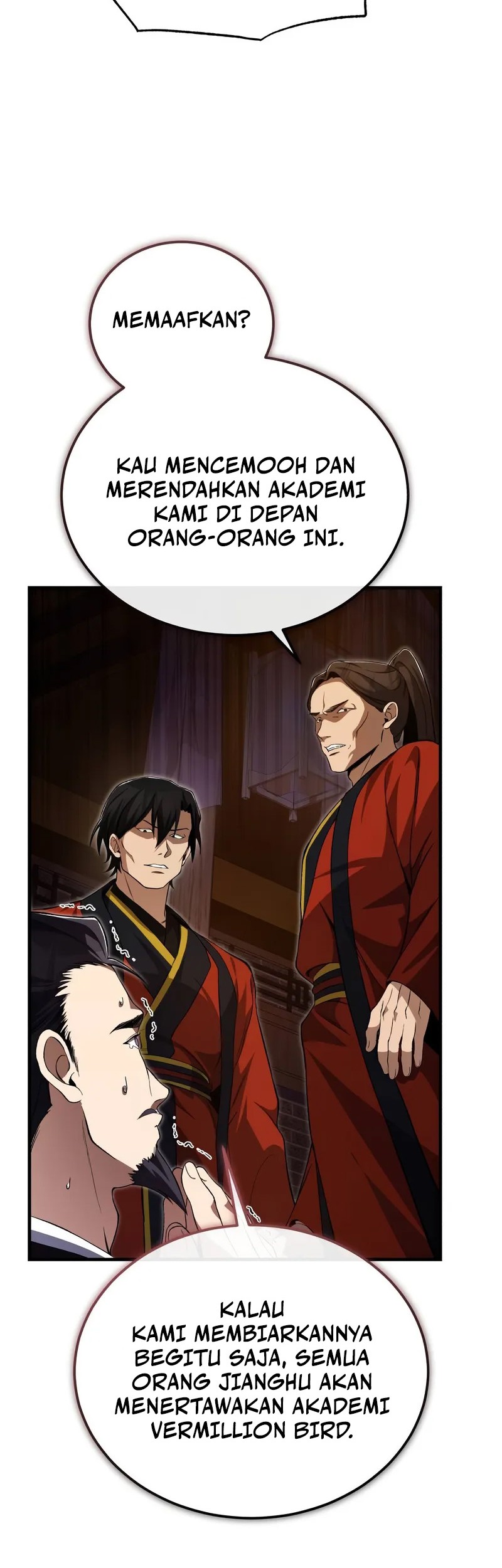 Chapter 105 - halaman 42