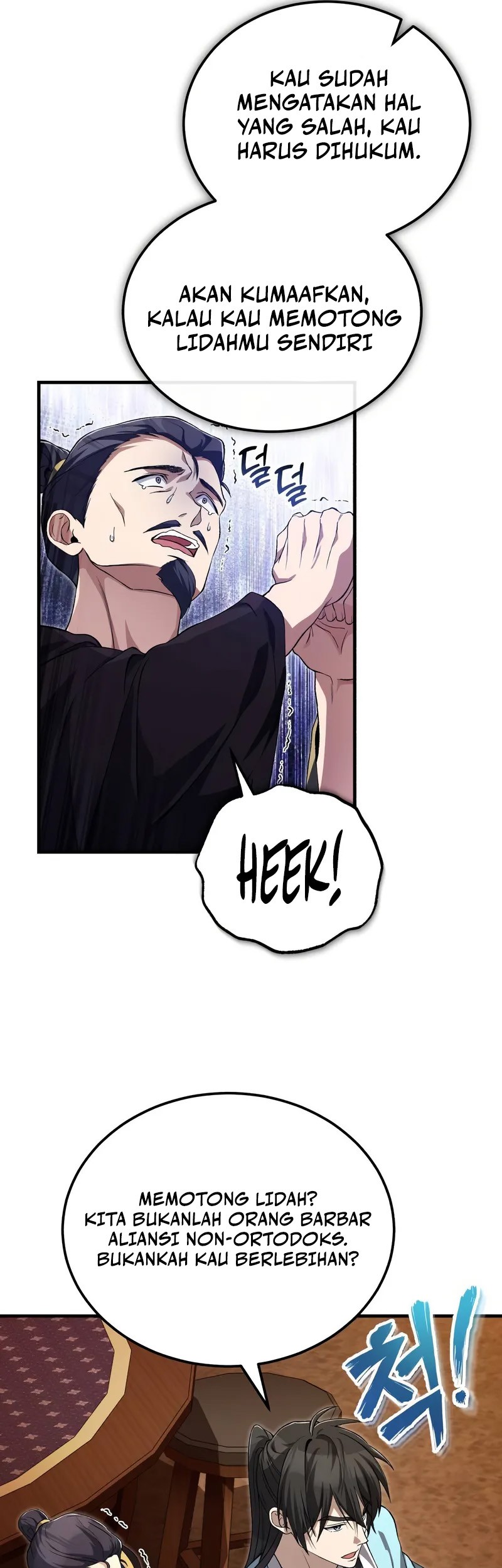 Chapter 105 - halaman 44