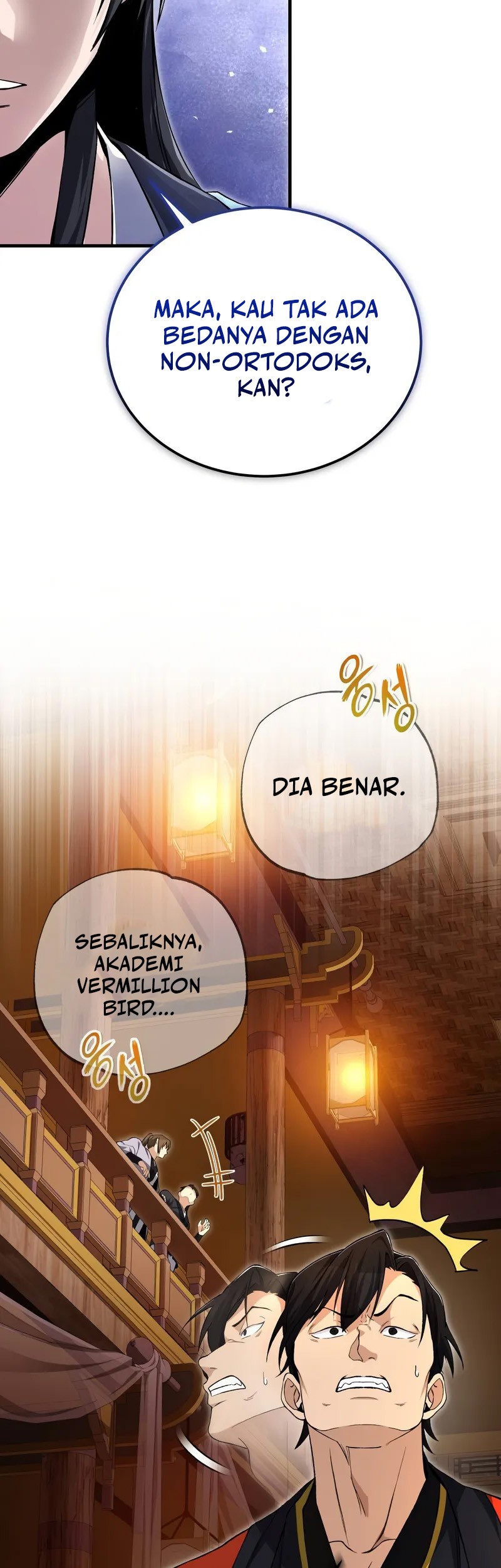 Chapter 105 - halaman 46