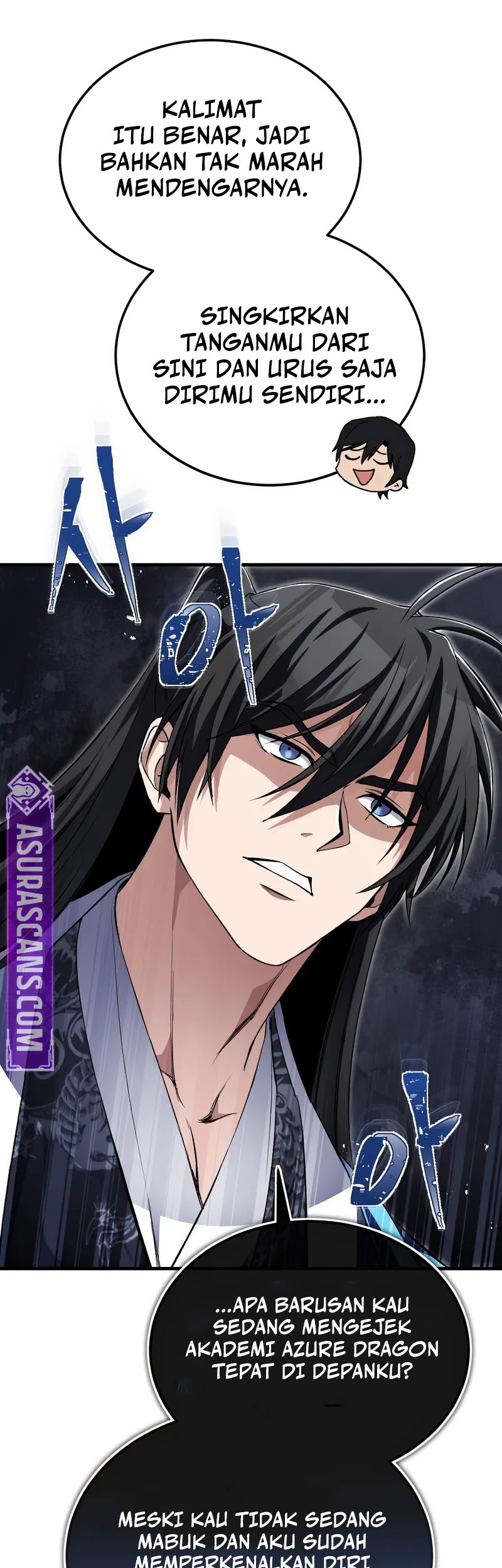 Chapter 105 - halaman 48