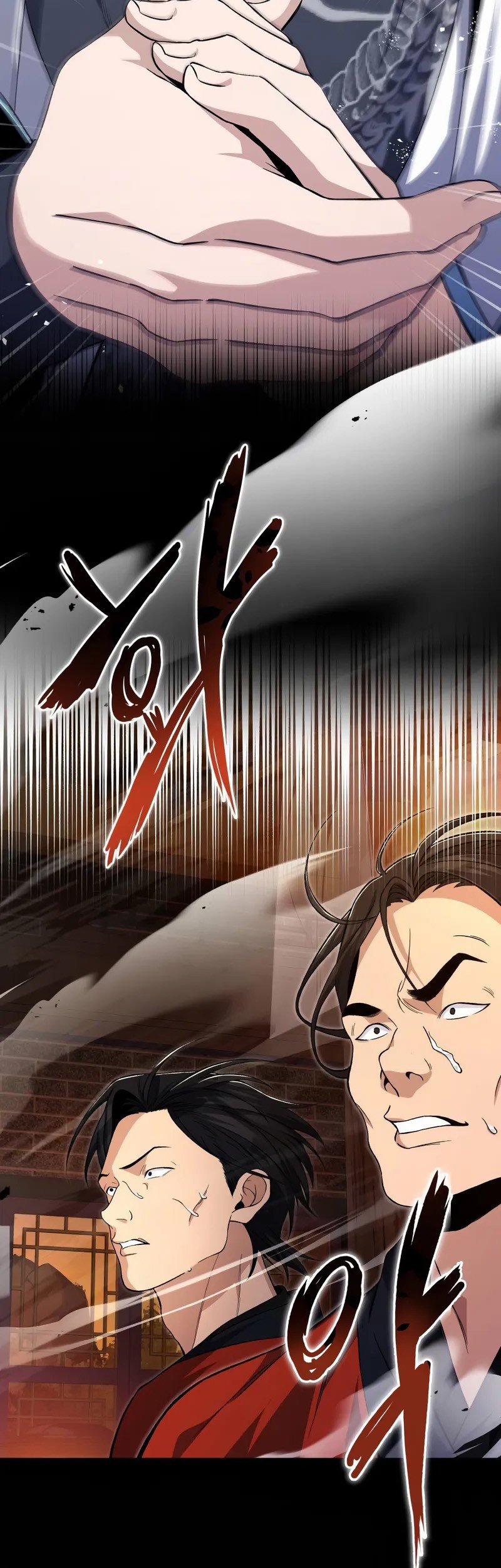 Chapter 105 - halaman 55