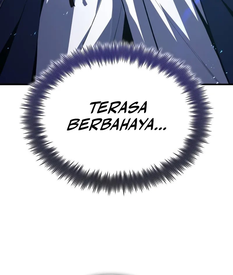 Chapter 105 - halaman 57