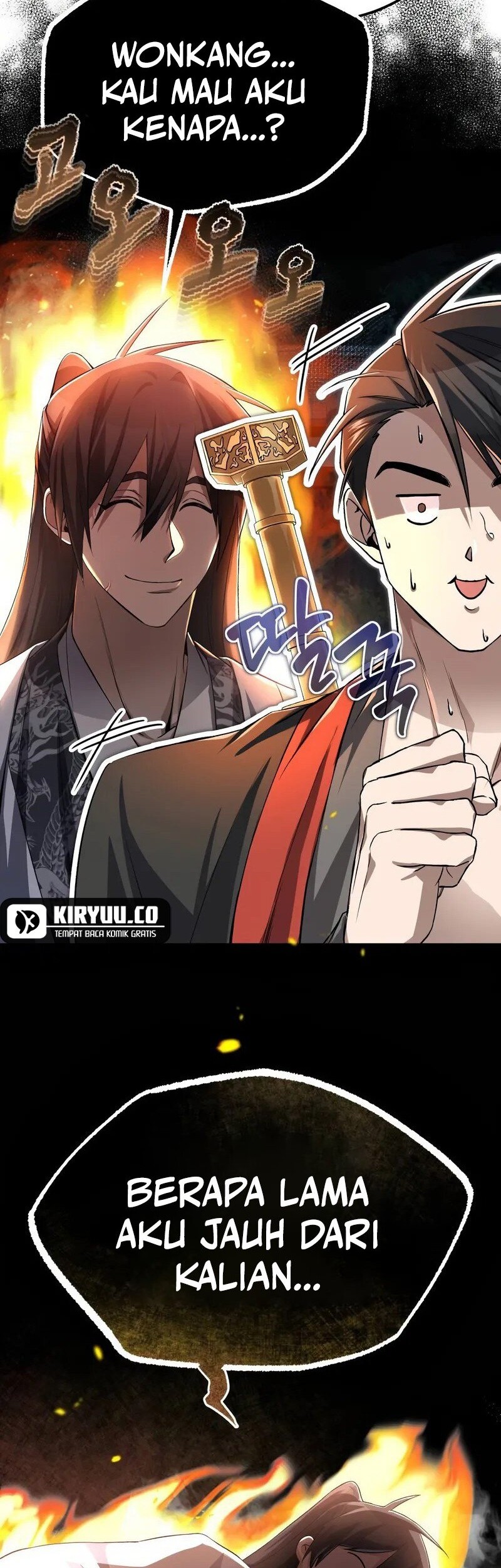 Chapter 104 - halaman 44