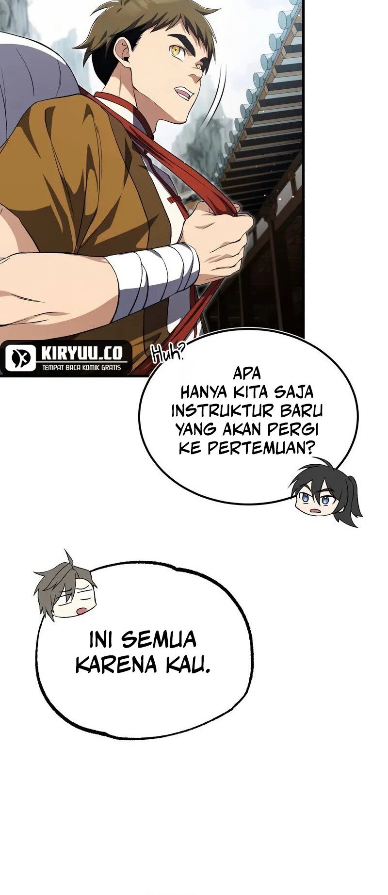 Chapter 104 - halaman 50