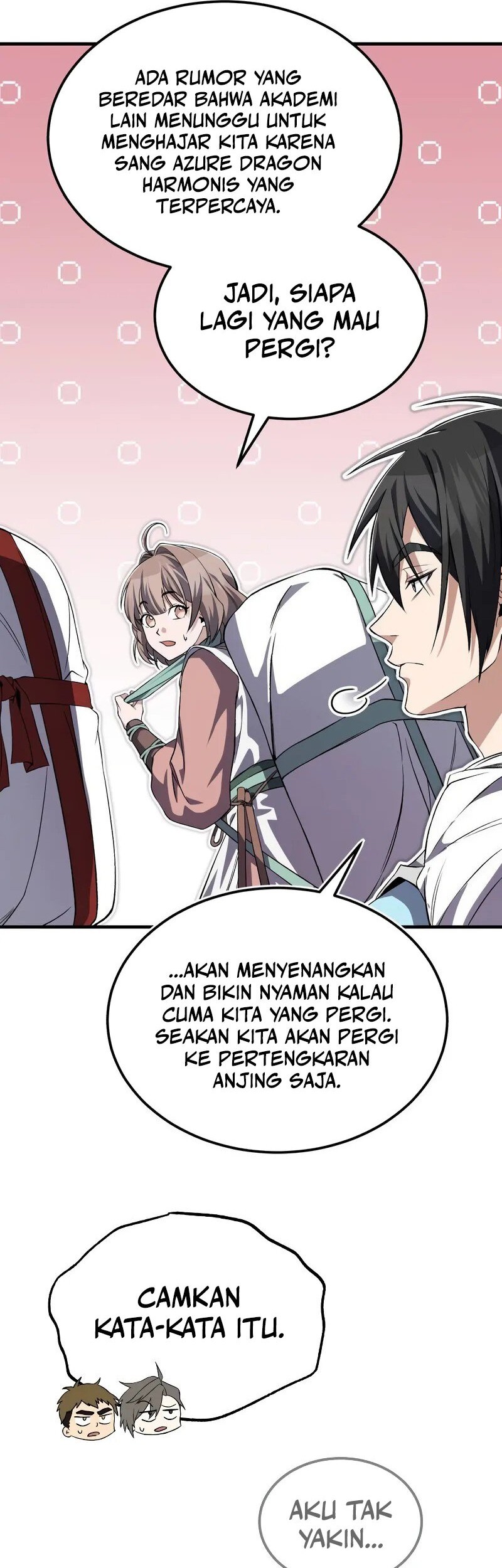 Chapter 104 - halaman 51
