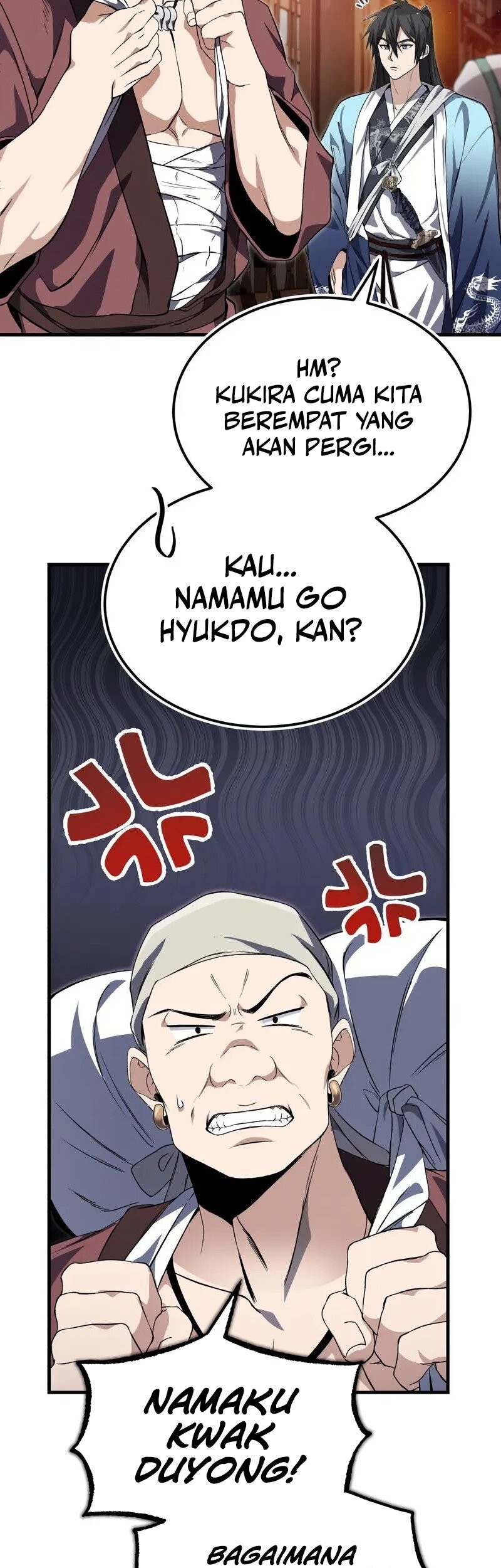 Chapter 104 - halaman 53
