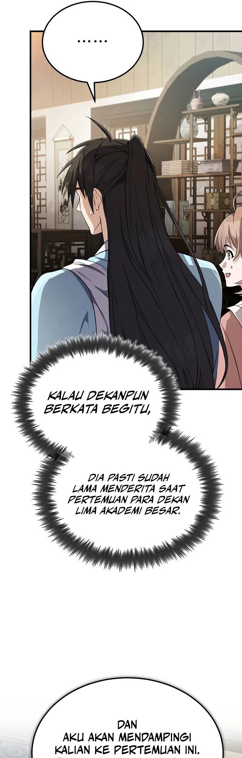 Chapter 104 - halaman 59