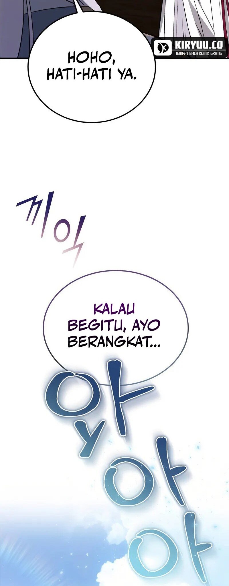 Chapter 104 - halaman 62