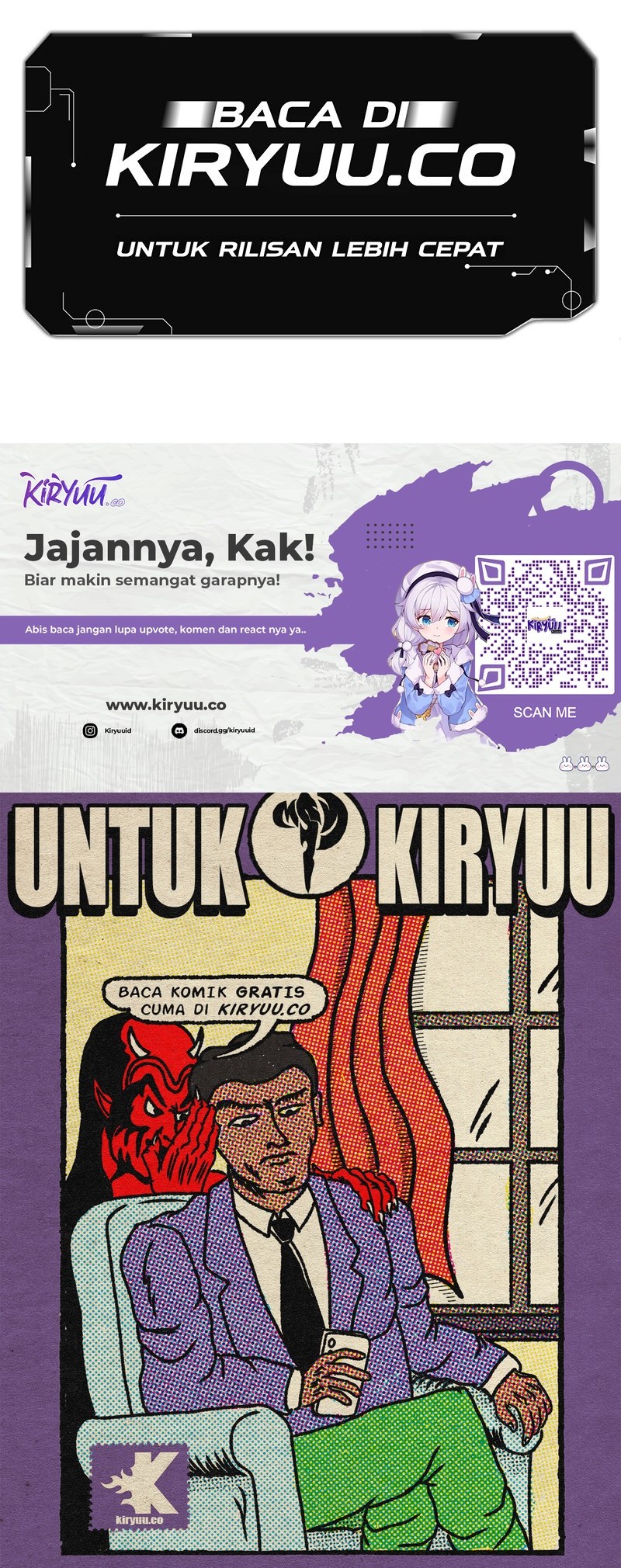 Chapter 104 - halaman 69