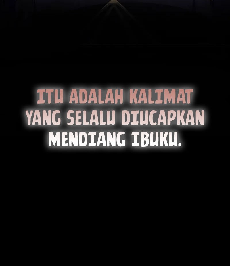 Chapter 103 - halaman 49