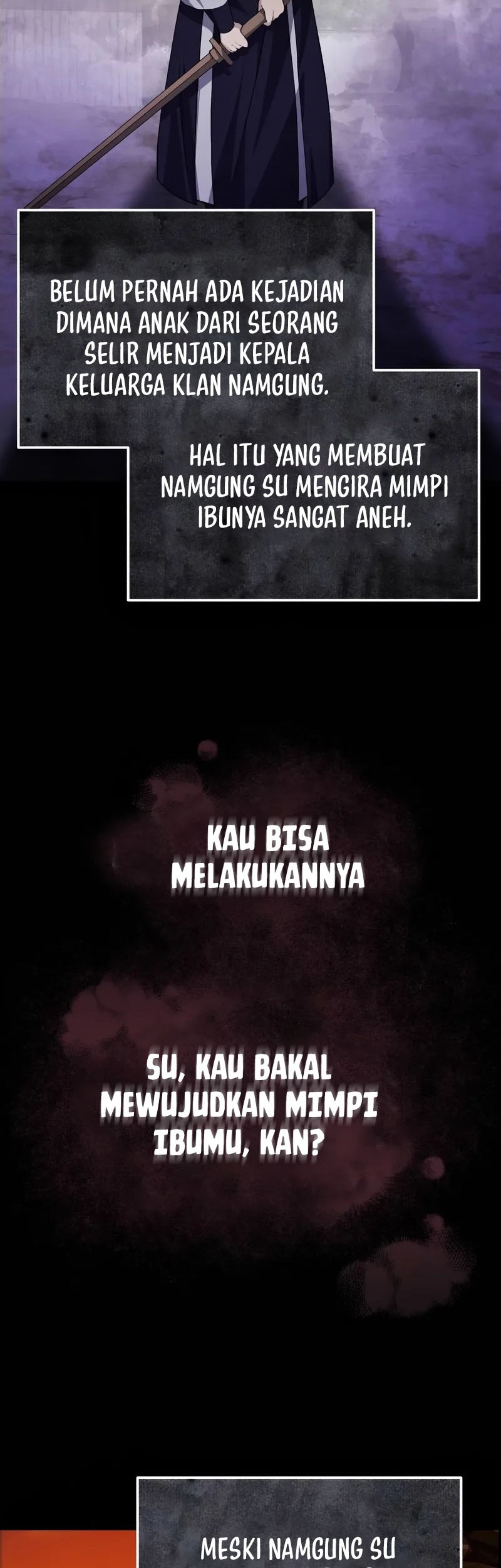 Chapter 103 - halaman 51