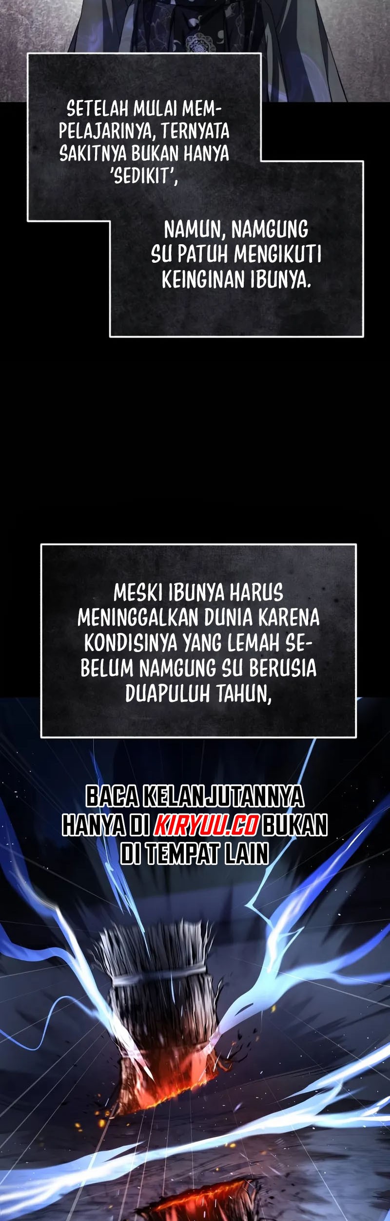 Chapter 103 - halaman 55