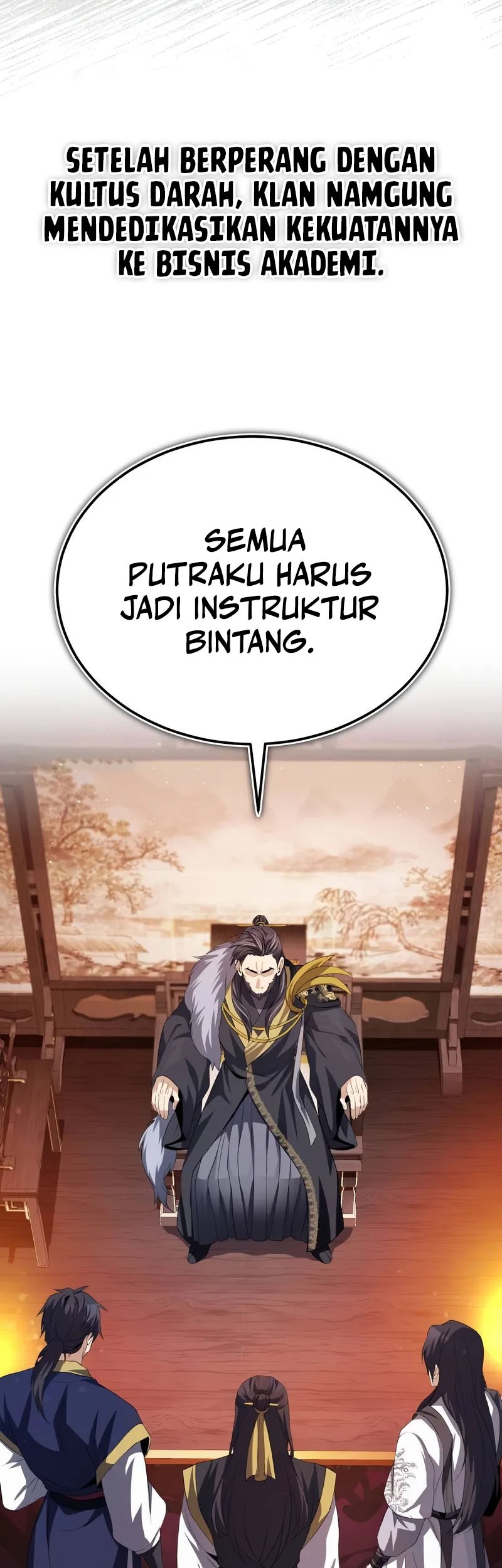 Chapter 103 - halaman 59