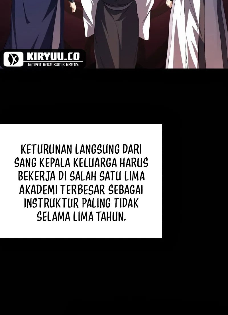 Chapter 103 - halaman 60