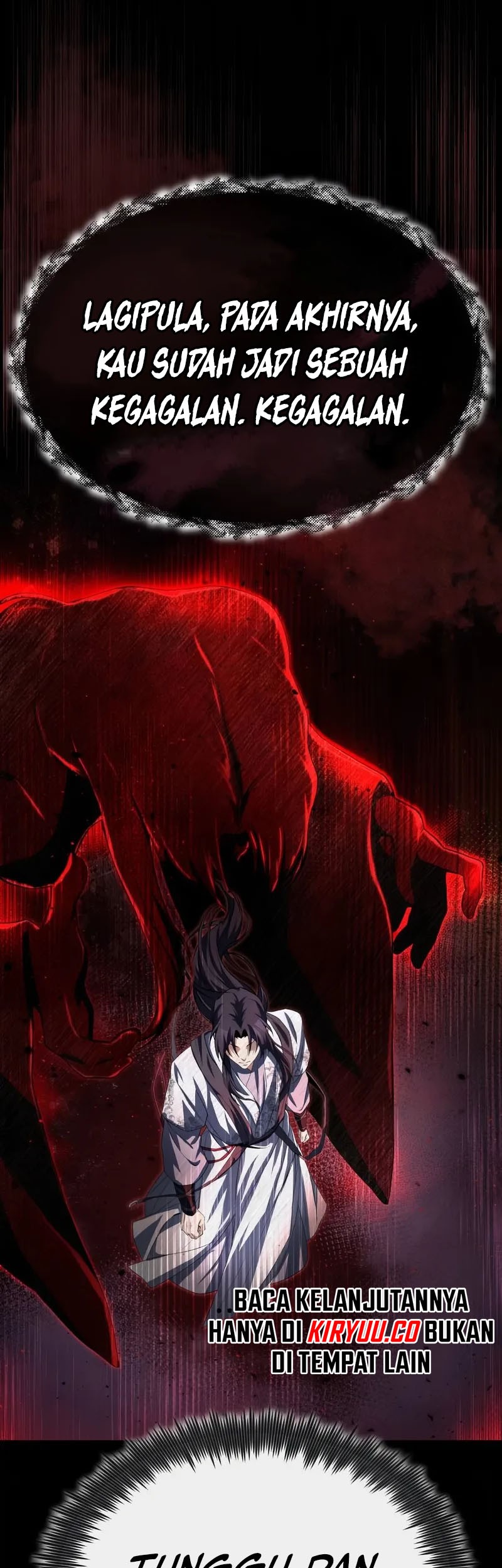 Chapter 103 - halaman 63