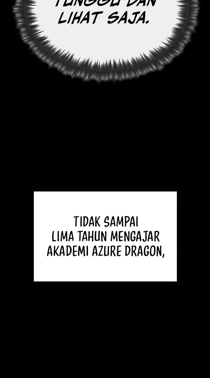 Chapter 103 - halaman 64