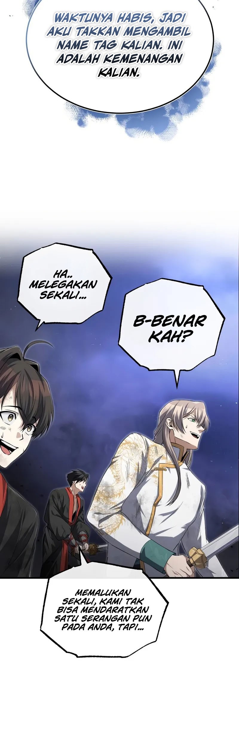 Chapter 103 - halaman 74