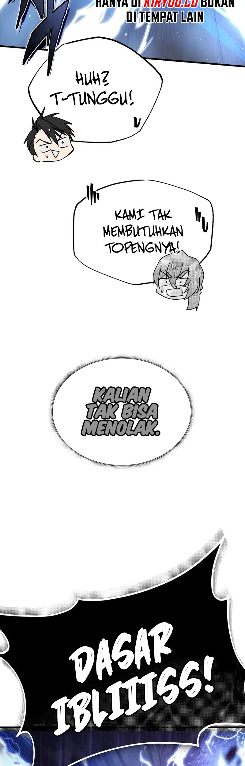 Chapter 103 - halaman 77