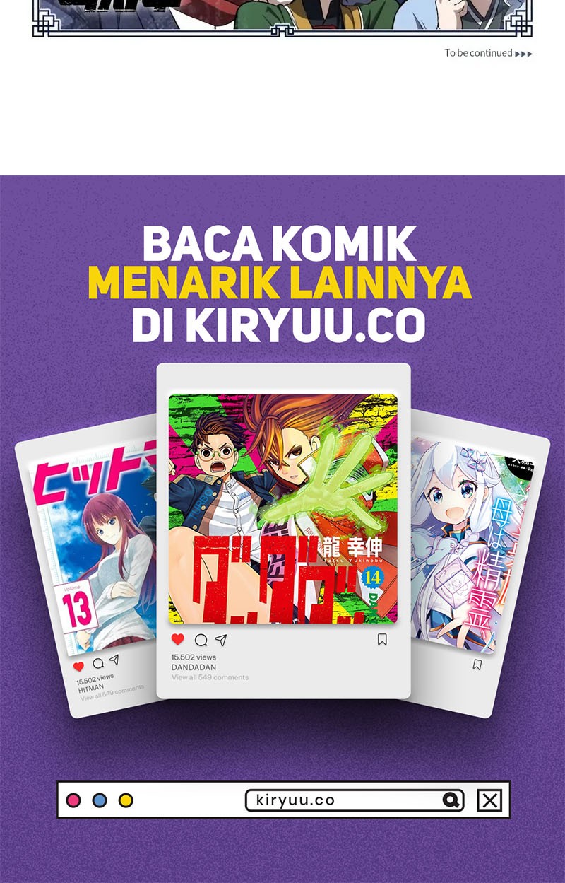 Chapter 103 - halaman 80