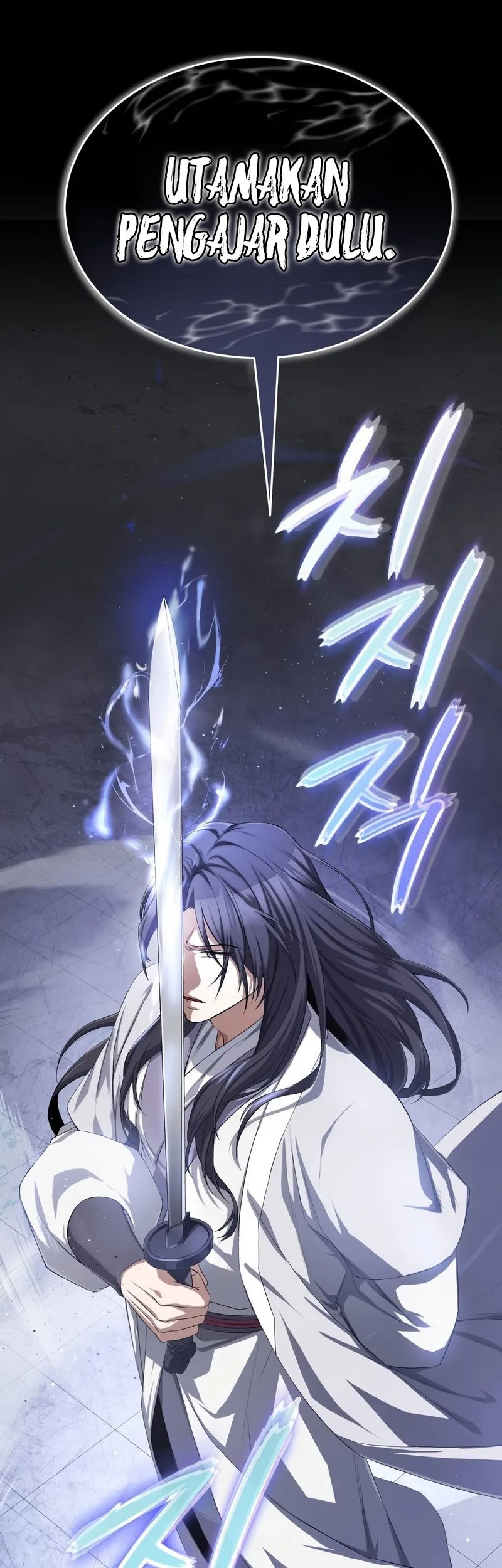 Chapter 102 - halaman 44