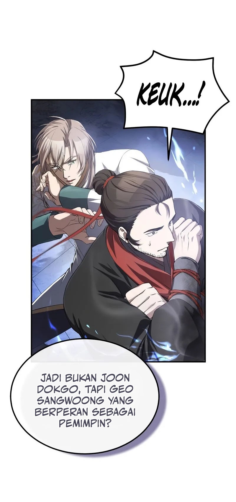 Chapter 102 - halaman 47