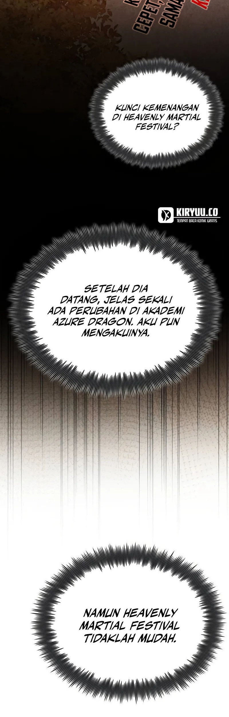 Chapter 102 - halaman 55