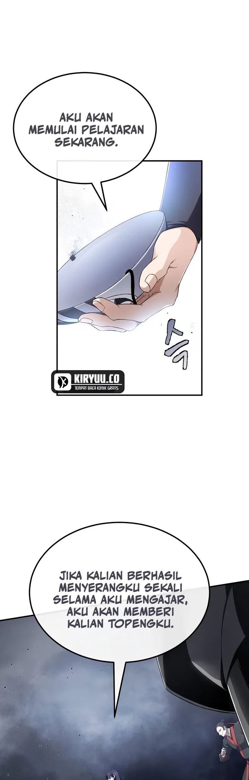 Chapter 102 - halaman 56