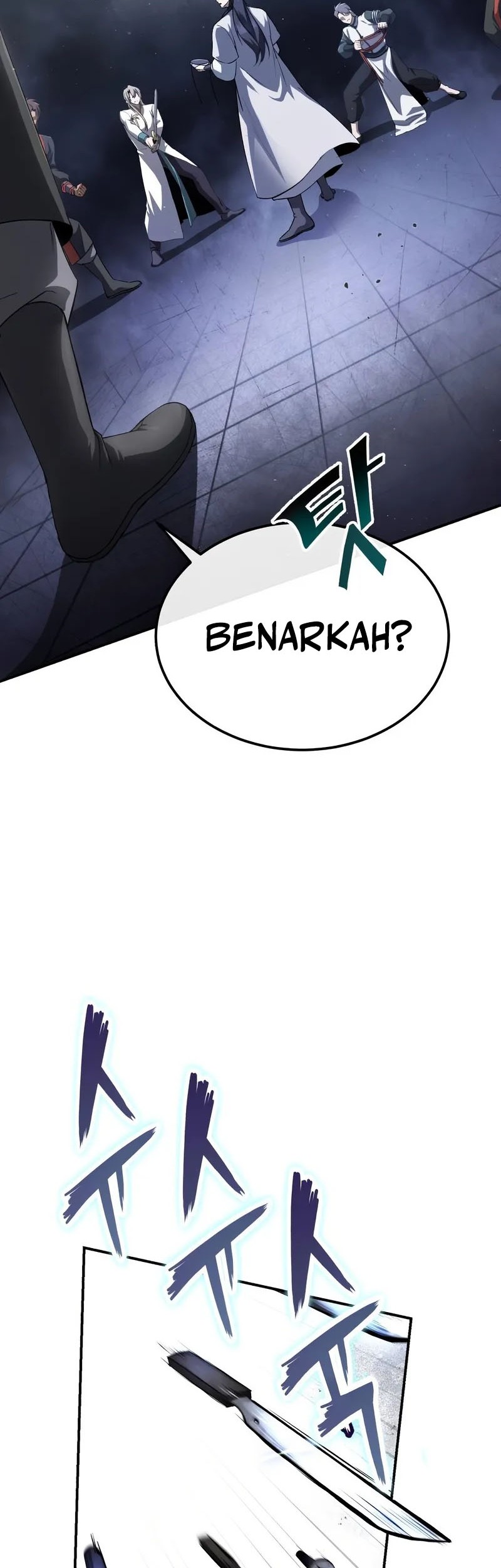 Chapter 102 - halaman 57