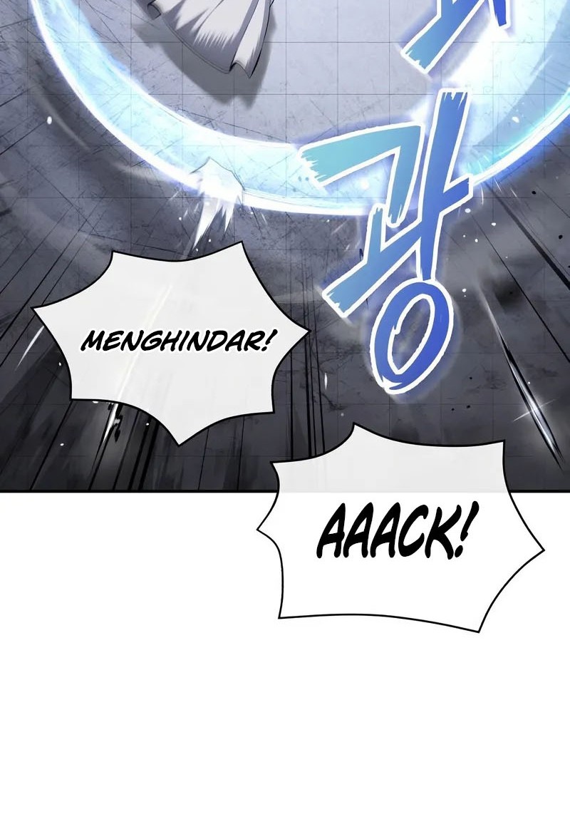 Chapter 102 - halaman 59