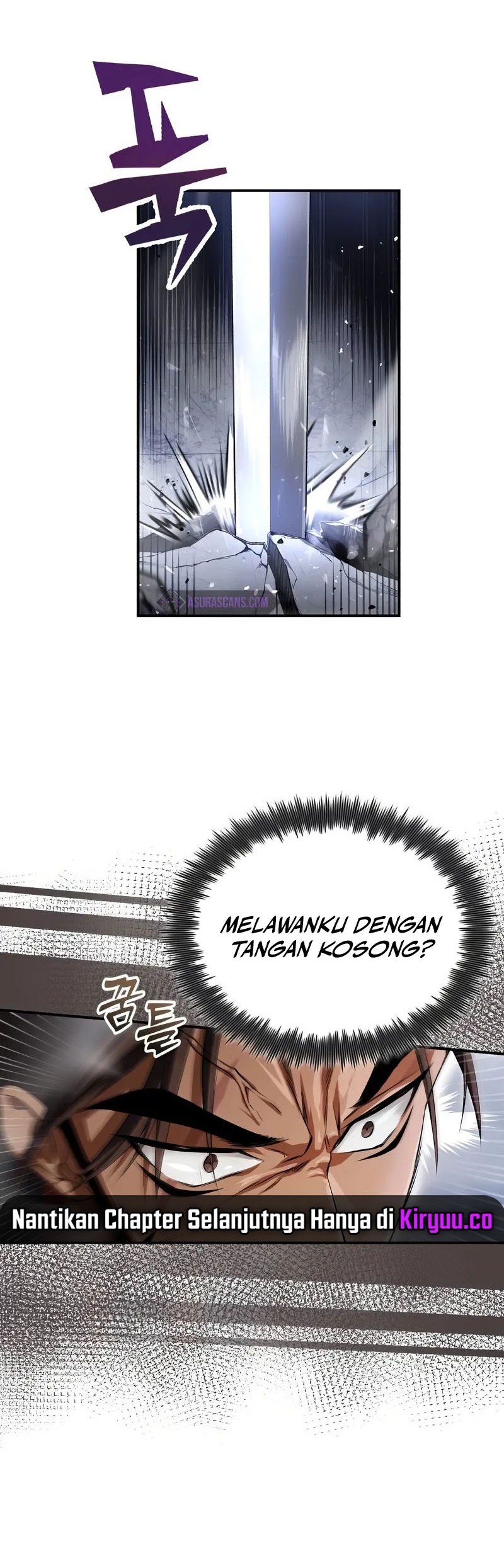 Chapter 102 - halaman 63