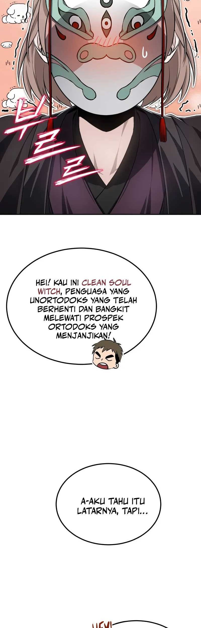 Chapter 101 - halaman 50