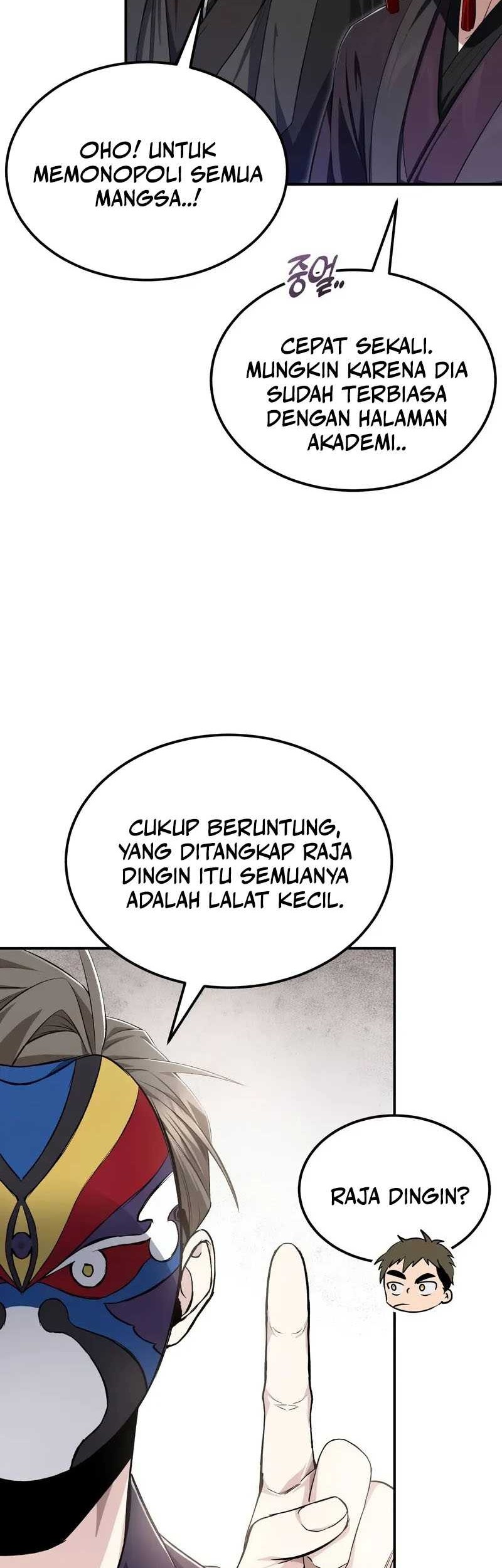 Chapter 101 - halaman 54