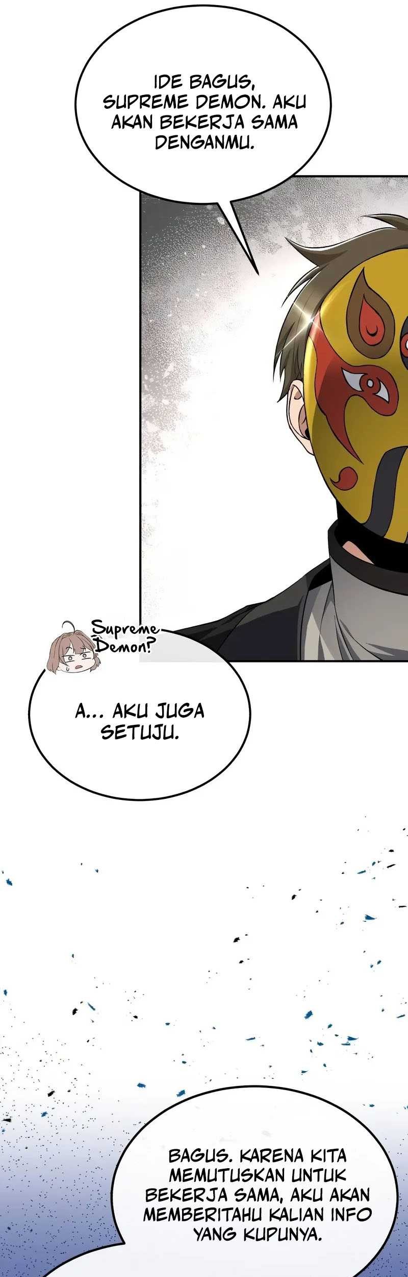 Chapter 101 - halaman 57