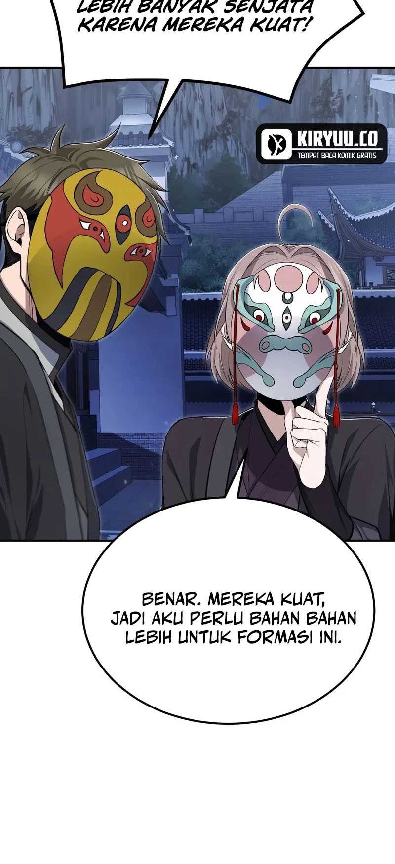 Chapter 101 - halaman 60