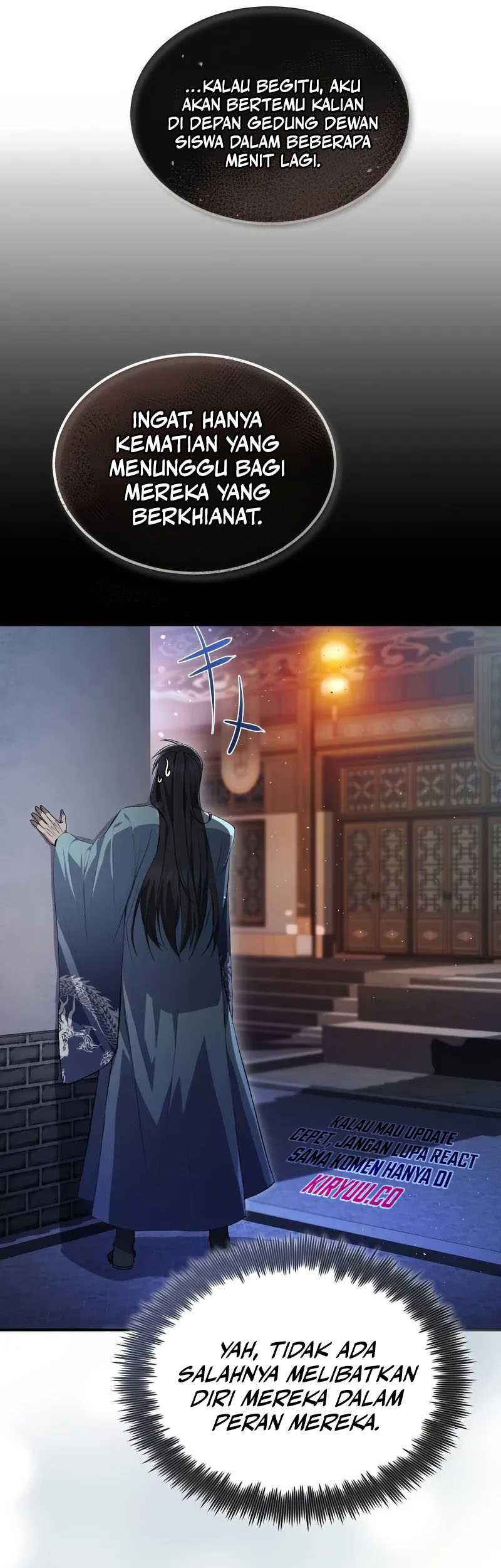 Chapter 101 - halaman 61