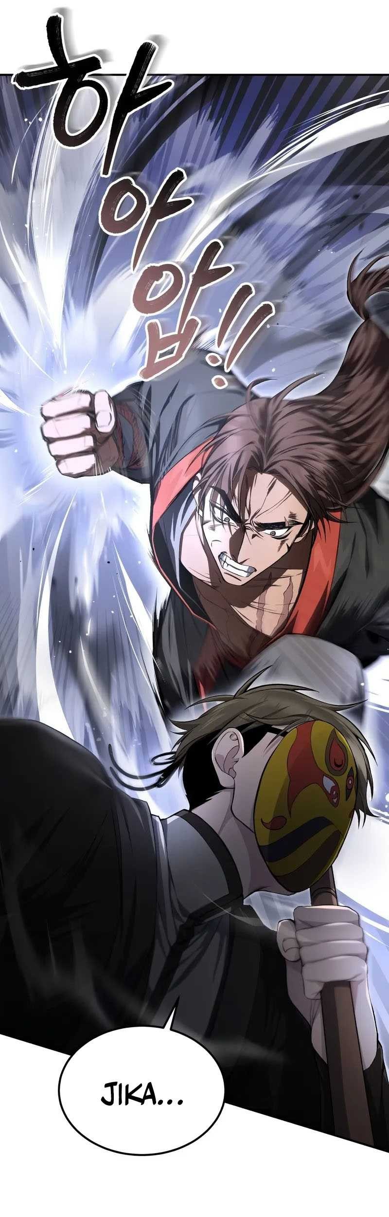 Chapter 101 - halaman 65