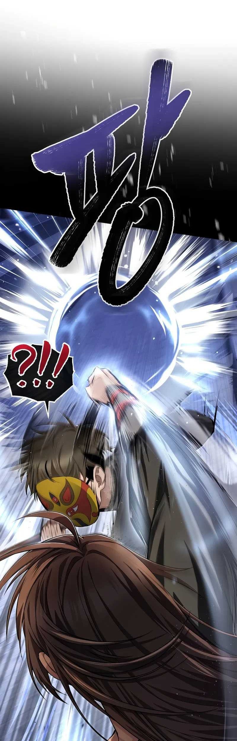 Chapter 101 - halaman 66