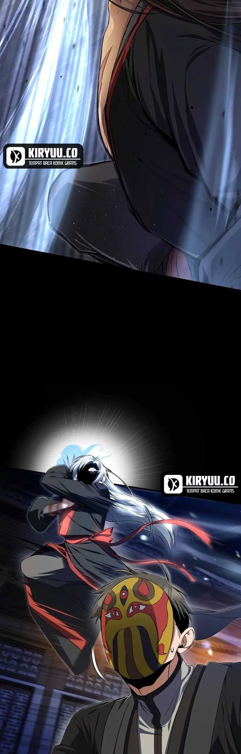 Chapter 101 - halaman 67