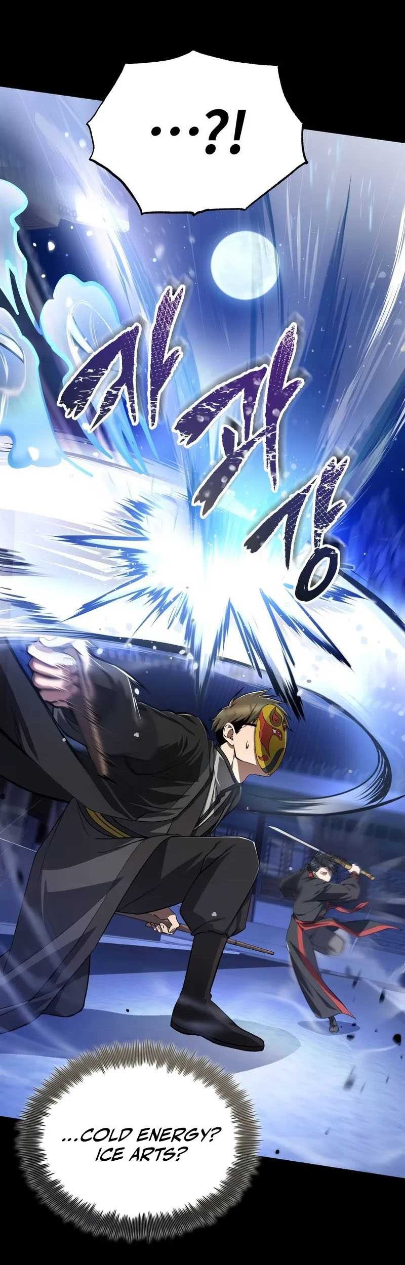 Chapter 101 - halaman 69