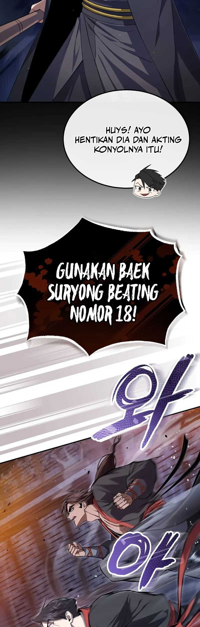 Chapter 101 - halaman 75