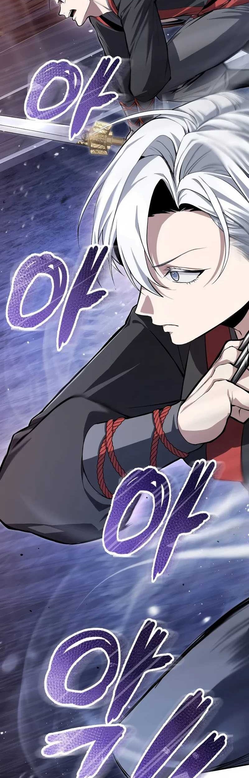 Chapter 101 - halaman 76