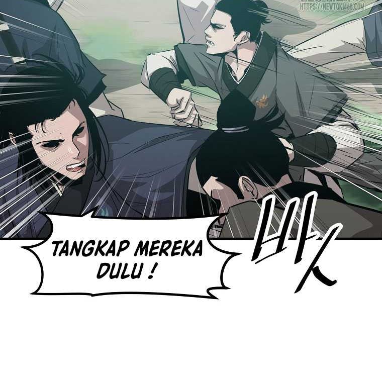 Chapter 24 - halaman 47